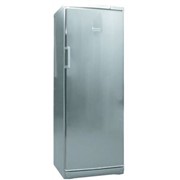 Холодильник Hotpoint-Ariston RMUP 167 X NF H AA фото