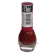 Лак для ногтей Chic 10мл LNCH-115