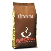 Кофе в зернах Covim Orocrema 1 кг фото