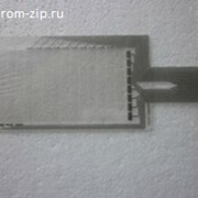 Сенсорные стекла TP7 6AV3607-1NH01-0AX0