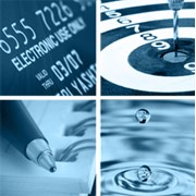 Таможенно-Брокерские Услуги фото