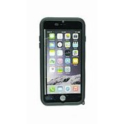 Чехол LifeProof iPhone 7 для подводной сьемки фото