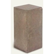 Блоки из ячеистого бетона стеновые СТБ 1117-98