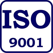 Разработка системы менеджмента качества (СМК) в международной системе сертификации по ISO 9001 фото