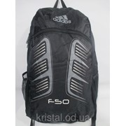 Рюкзаки спортивные сумки Nike, Adidass код 152624 фото