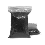 Уголь активированный березовый 1 кг