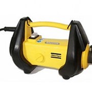 Приводной модуль для высокочастотных механических вибраторов AME1500 фото