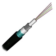 Оптический кабель Gyxts Optical Cablegyxts фото