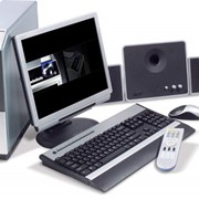 Установка и настройка программного обеспечения фото