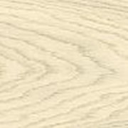 Замковый пробковый пол Corkstyle, WOOD XL, Oak White Markant (1235х200х11 мм) упак. 1,48м2 фотография