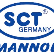 Масло компрессорное MANNOL Compressor Oil ISO 150 фото