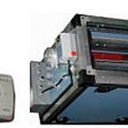 Система вентиляции Vent Machine Колибри 1000 фотография
