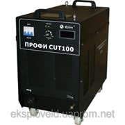 Инвертор для воздушно-плазменной резки Rilon CUT-100 Профи фото