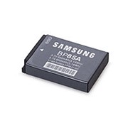 Samsung Аккумулятор Samsung BP85A фото
