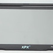 GPS навигатор XPX PM-532