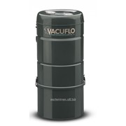 Силовой агрегат VACUFLO 980