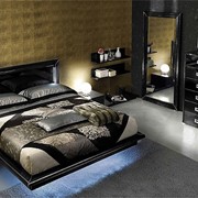 Мебель для спальни фотография