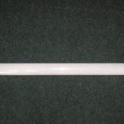 Лампа инсектицидная Y515 T5L-15W/G5-UV 16/288