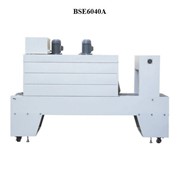 Термотоннель для групповой упаковки BSE6040A фото