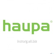 Электромонтажный инструмент Haupa фотография