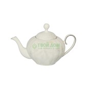 Чайник заварочный HATORI H 1003021 фотография