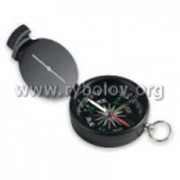 Компасы фото