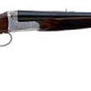 Ружье охотничье Beretta 471 Silver Hawk 12/76/71см МС фото