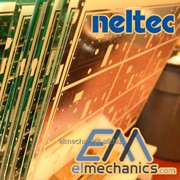 Материалы для печатных плат Park Electrochemical (Neltec)