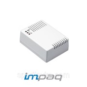 Беспроводное реле iMPAQ iQ-RELAY. Работает с централью iMPAQ-700/iMPAQ-520. 300066