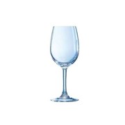 Бокал для вина Arcoroc Cabernet Tulip 470 мл Арт. 46961