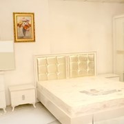 Спальни Набор ROYAL фото