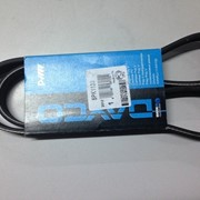 Ремень поликлиновый Dayco 6PK2515 фото