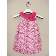 Платье детское, Baby Essentials, США, код: 2698