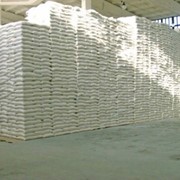 Сахар-песок,продажа сахара,сахар ДСТУ 4623:2006,сахар самовывоз, сахар доставка автомобильным и железнодорожным транспортом,продажа с доставкой,Киев,Украина фотография