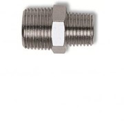 Переходник GAV 1222/3 290/3 М1/8xМ3/8 фото