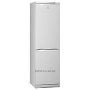 Холодильник Indesit SB 200 фото