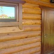 Окна-деревянные фото