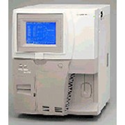 Автоматический гематологический анализатор PCE - 210 фото