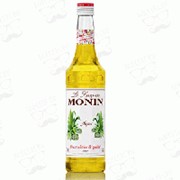Monin Сироп Monin Агава 0,7 л фото