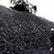 Уголь “Бурый“ марки 3Б. Кумыскудукского разреза фотография