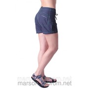 Легкие женские шорты Marson Bali марсон фото