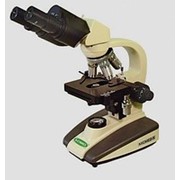 Микроскоп бинокулярный Микмед-5 фотография