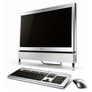 Моноблок Acer Aspire Z5610 фото
