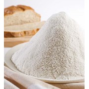 Компания "Украинский пищевой продукт" производит муку пшеничную высшего сорта. Продажи по всей Украине.