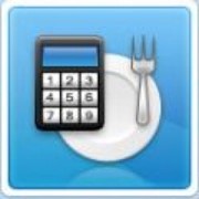 Приложение Microinvest Nutrition Calculator фотография