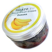 Камни Shiazo Banana