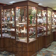 Дизайн интерьера и мебели фото