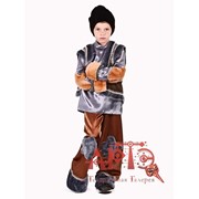 Костюм Леший фото