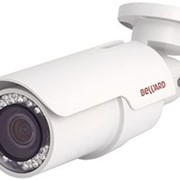 IP видеокамера BD4330RV
