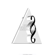 Регистрация предприятий фото